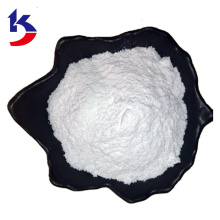 Tetrapotassium Pyrophosphate Tech Grade